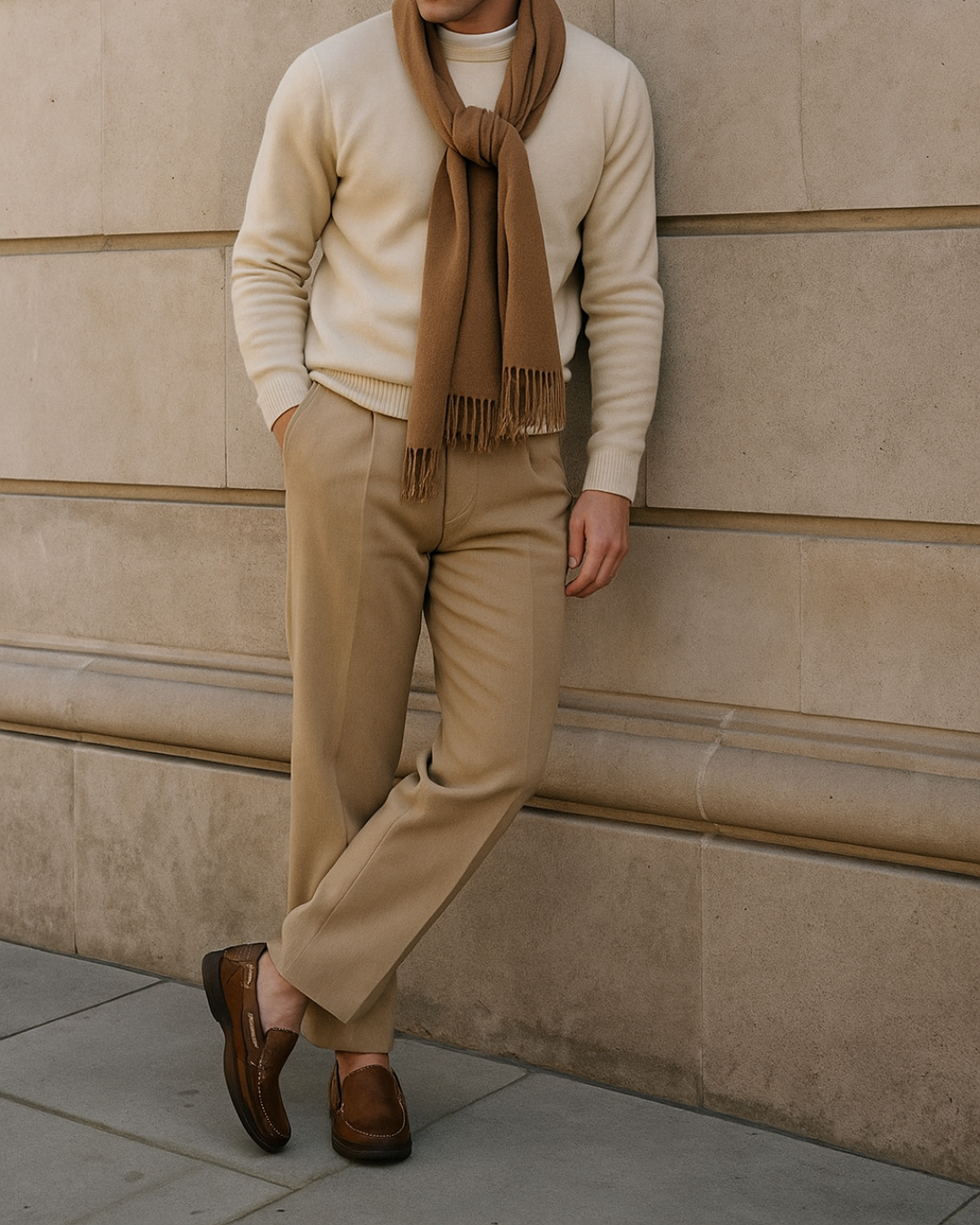 HTML Bootstrap Template by Pixel Rocket